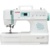 Janome HD 6130 - фото 2