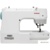 Janome HD 6130 - фото 3