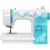 Janome HD1019 - фото 1