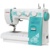 Janome HD1019 - фото 2