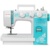 Janome HD1019 - фото 3