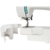 Janome HD1019 - фото 8