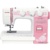 Janome HD1023 - фото 1