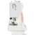 Janome HD1023 - фото 7