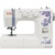 Janome HighStyle 1818 - фото 1