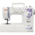 Janome HighStyle 1818 - фото 2