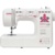 Janome HomeDecor 2320 - фото 1