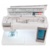 Швейная машина Janome Horizon Memory Craft 9400 QCP - фото 15