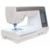 Швейная машина Janome Horizon Memory Craft 9400 QCP - фото 1