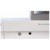 Швейная машина Janome Horizon Memory Craft 9400 QCP - фото 6