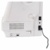 Швейная машина Janome Horizon Memory Craft 9400 QCP - фото 7