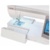 Швейная машина Janome Horizon Memory Craft 9400 QCP - фото 9