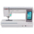 Janome Horizon Memory Craft 9450 QCP - фото 1