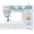 Janome HS1515 - фото 1