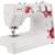 Janome J 925s - фото 10