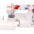 Janome J 925s - фото 12