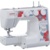 Janome J 925s - фото 13