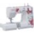 Janome J 925s - фото 18