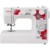 Janome J 925s - фото 1