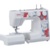 Janome J 925s - фото 4