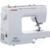 Janome J 925s - фото 7