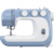 Janome J255 - фото 1