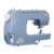 Janome J255 - фото 5