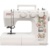 Janome Jasmin 25 - фото 2