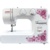 Janome JB3115 - фото 1