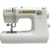 Janome Jem Gold 660 / JG 408 - фото 1