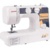 Janome JL-23 - фото 16