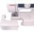 Janome JL-23 - фото 17