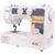 Janome JL-23 - фото 2