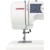 Janome JL-23 - фото 5