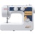 Janome JL-23 - фото 8