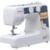 Janome JL-23 - фото 9