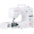 Janome JQ 2515S - фото 10