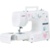 Janome JQ 2515S - фото 12