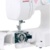 Janome JQ 2515S - фото 13