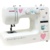 Janome JQ 2515S - фото 14