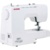 Janome JQ 2515S - фото 15