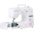 Janome JQ 2515S - фото 16