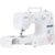 Janome JQ 2515S - фото 19