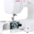 Janome JQ 2515S - фото 1