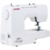 Janome JQ 2515S - фото 2