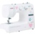 Janome JQ 2515S - фото 3