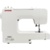 Janome JQ 2515S - фото 6