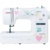 Janome JQ 2515S - фото 7