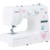 Janome JQ 2515S - фото 9