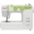 Janome JT 1108 - фото 10